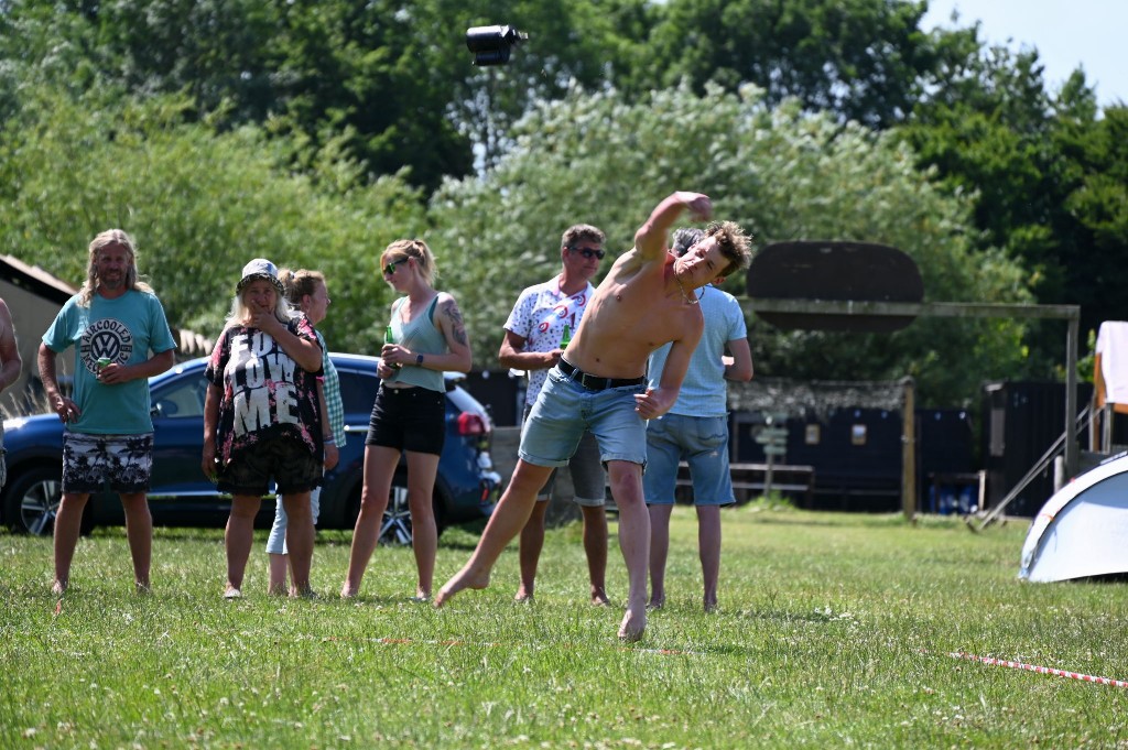 ../Images/Polderland meeting 2025 033.jpg